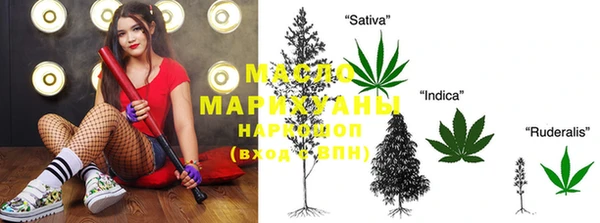 индика Абдулино