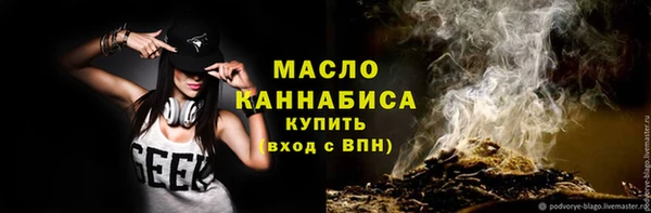 индика Абдулино