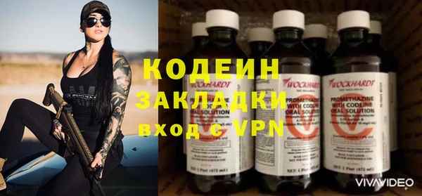 ГАЛЛЮЦИНОГЕННЫЕ ГРИБЫ Абаза