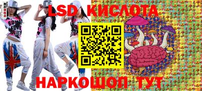 apvp Абакан