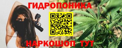 COCAINE Азнакаево